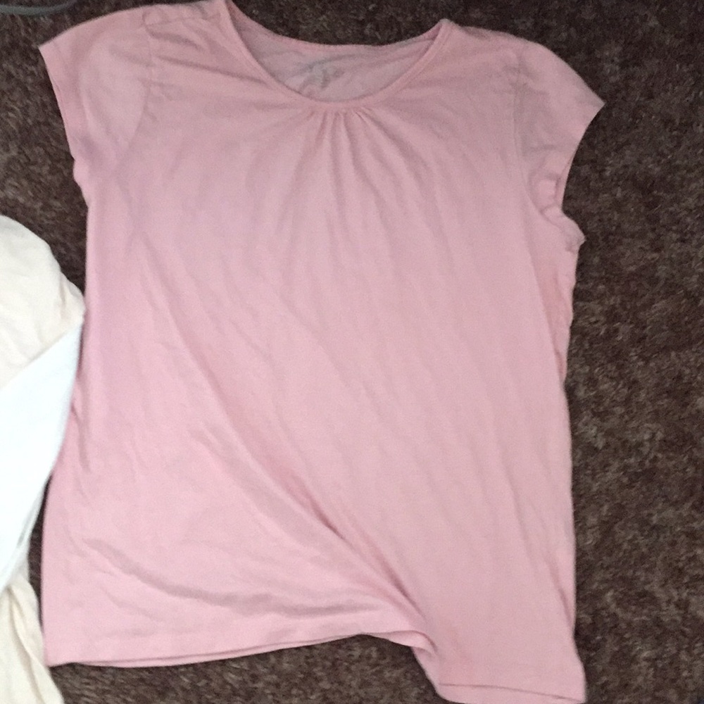 Shirts - Picture 3 of 5